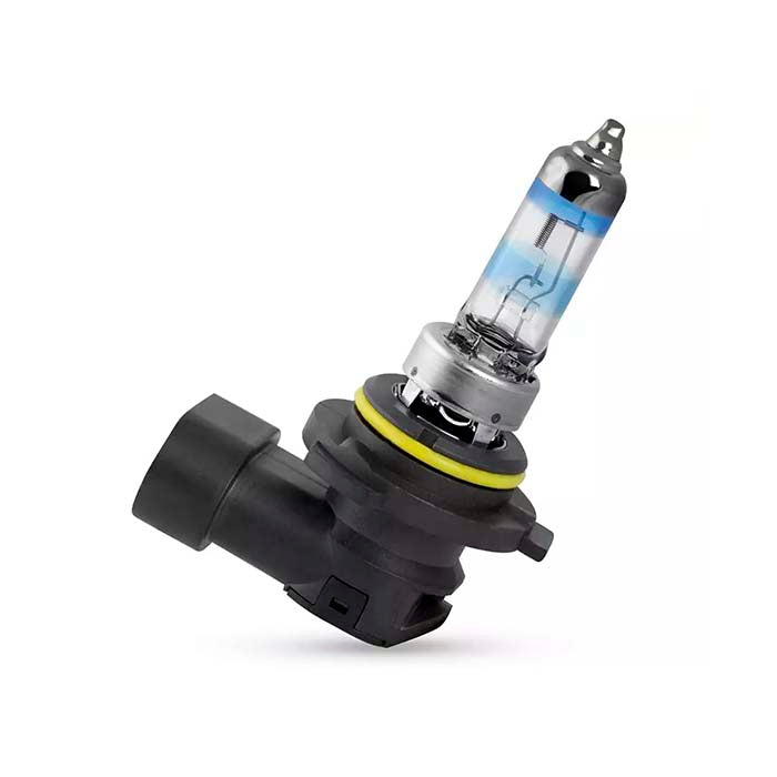 Philips, X-tremevision Pro150 HB4 55W 12V - 1 ks.