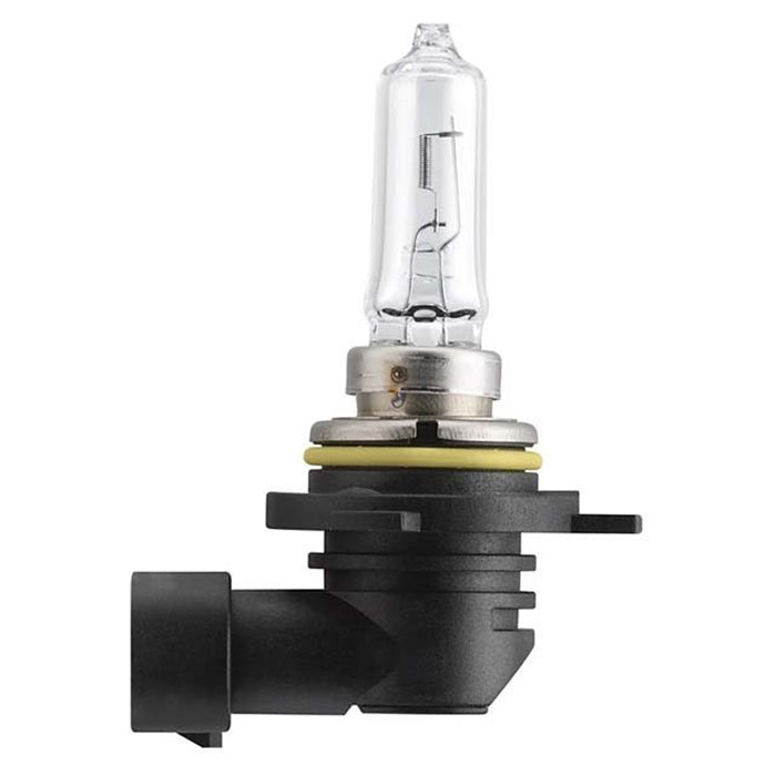 Philips, Longlife Ecovision HIR2 55W 12V - 1 ks.
