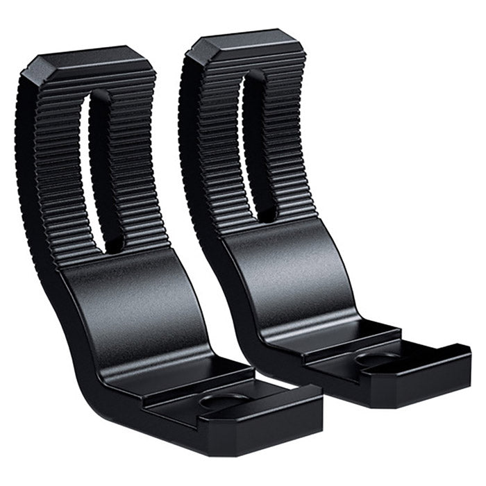 Philips, Ultinon Drive Supporto di Montaggio