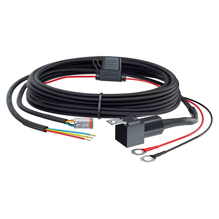 Philips, Ultinon Drive 1XDT4 Kabelsatz