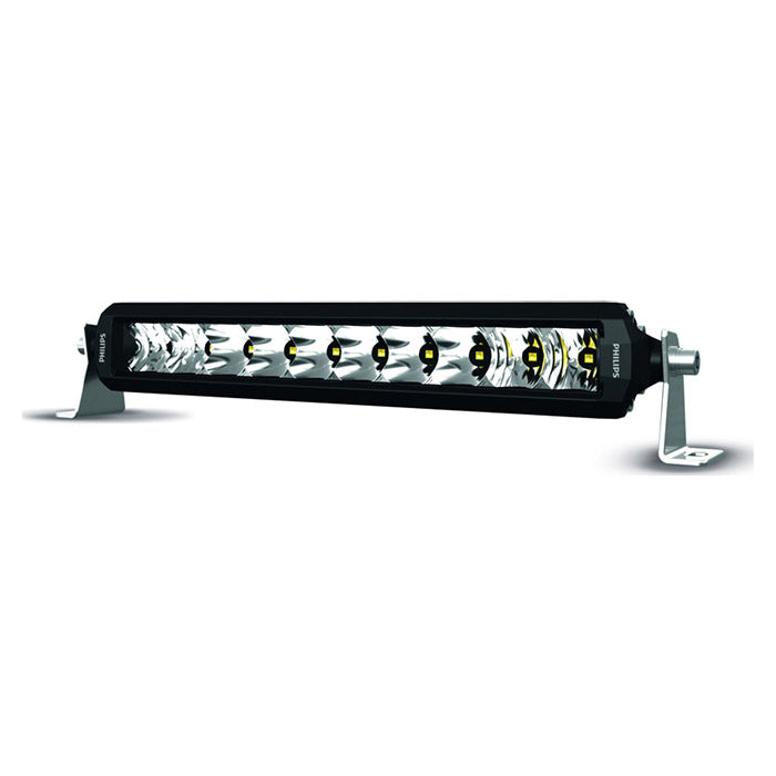 Philips, UD5000 10" Barra Luce LED a Singola Riga - Combo Beam