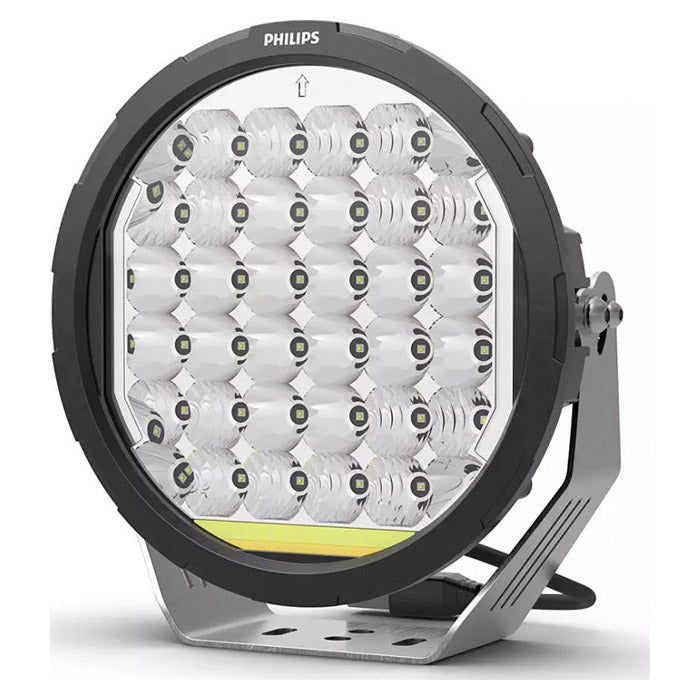 Philips, UD5000 9" LED Denní svícení - Driving Beam