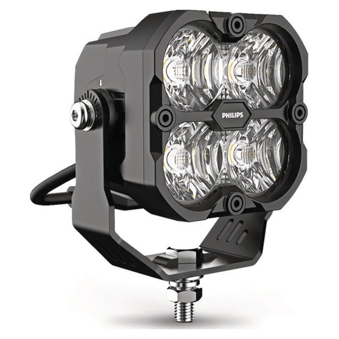 Philips, UD5000 3" Pracovní světlo - Combo Beam