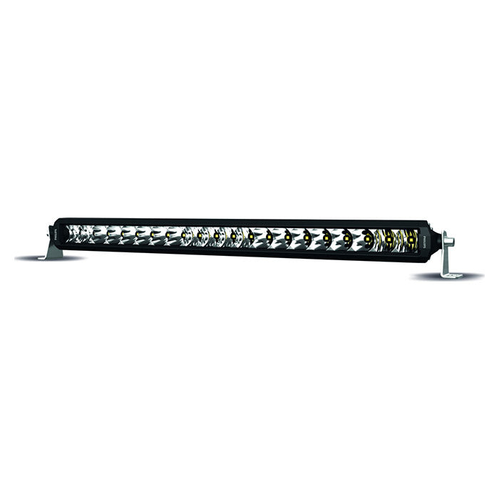 Philips, UD5000 20" Einzelreihe LED Lichtleiste - Combo Beam