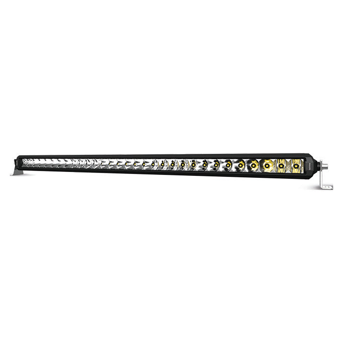 Philips, UD5000 30" Barra LED a Singola Riga - Combo Beam