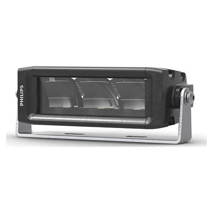 Philips, UD5100 4" Barra de Luz LED - Combo Beam