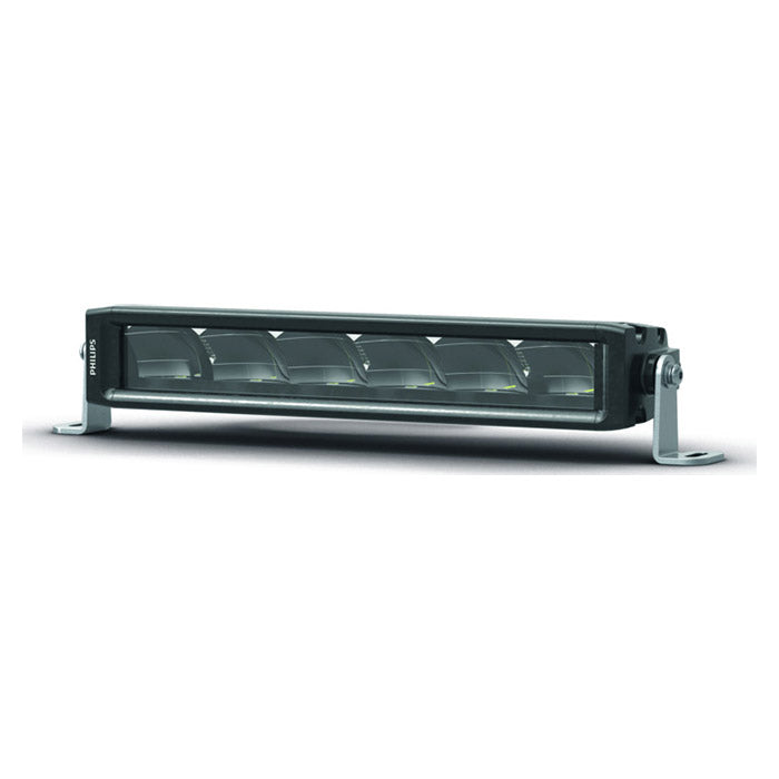 Philips, UD5100 10" LED Světelná lišta - Combo Beam