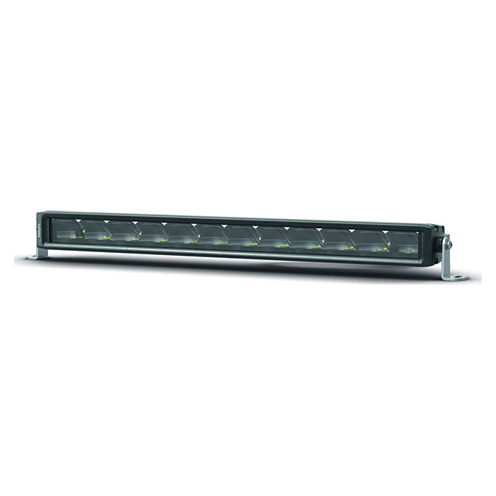 Philips, UD5100 20" Barra de Luz LED - Combo Beam