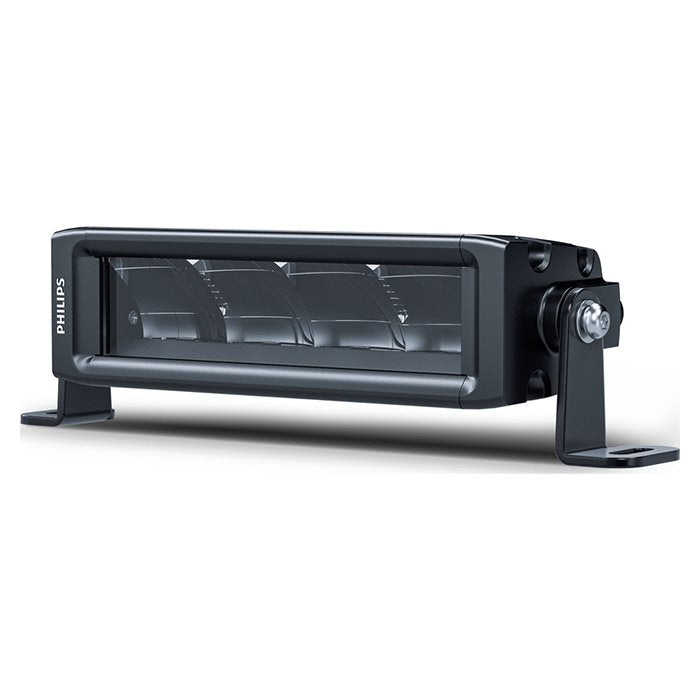 Philips, UD5100 6" Světelná lišta - Combo Beam