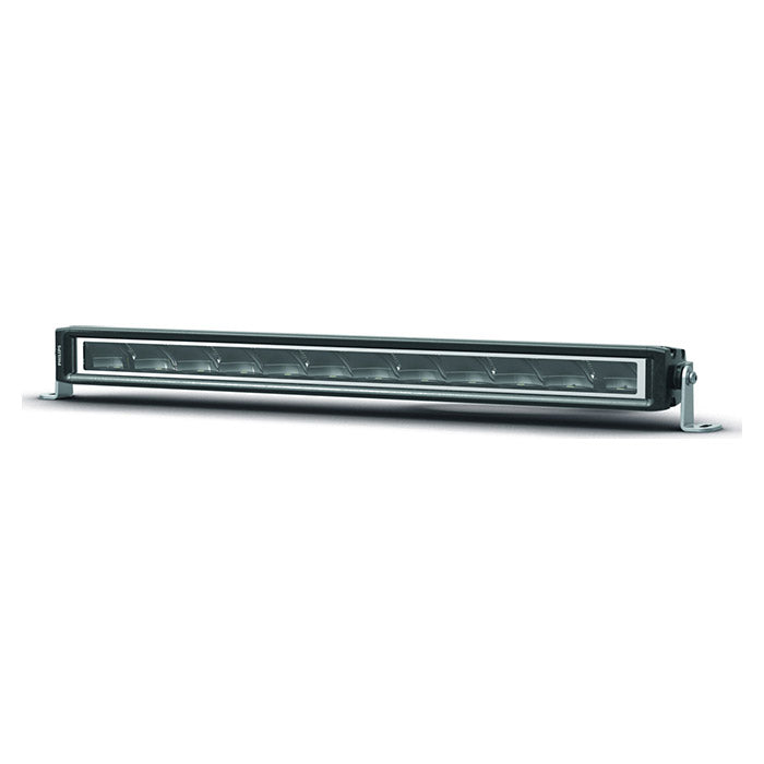 Philips, UD5100 20" Barra LED Con Riscaldamento - Combo Beam