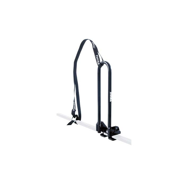 Thule, 520-1 Bootdrager