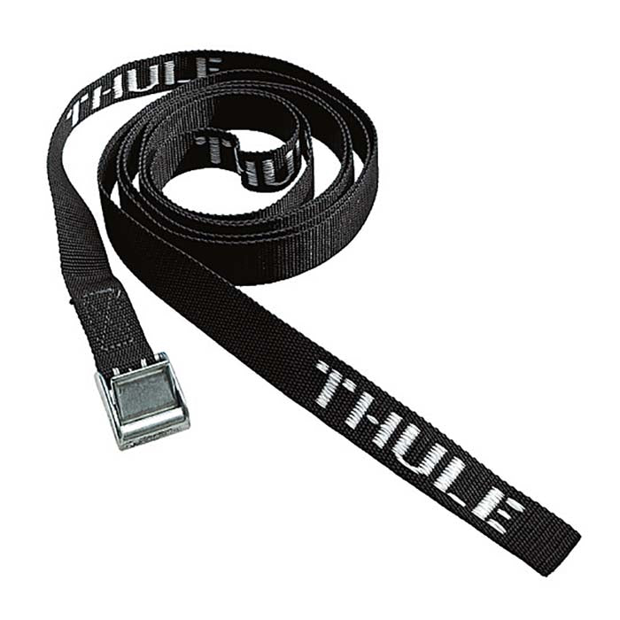 Thule, 521 Pas transportowy 1 szt 275 cm