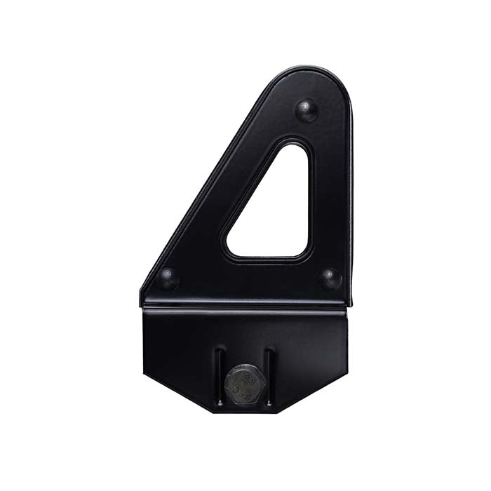 Thule, 548 - Portapacchi per Scale per Square BA