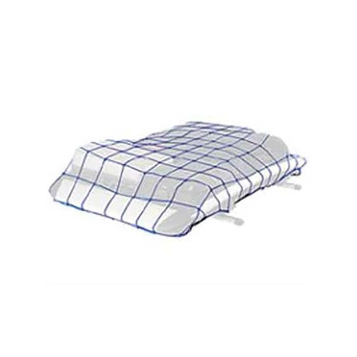 Thule, 595 Lastnetz 80 x 80