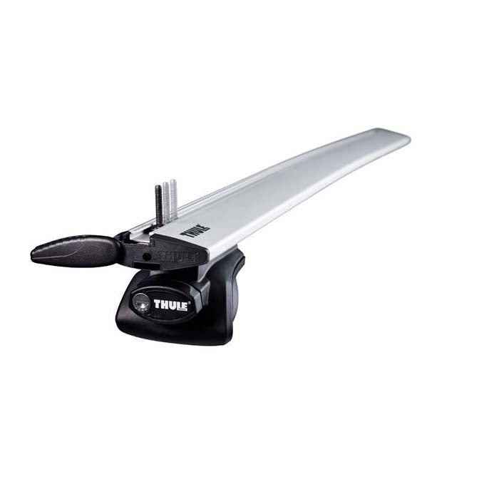 Thule, 697104 - Adattatore a T 697-1