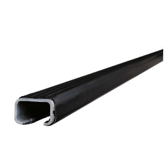 Thule, 760 Lastschiene 108 2Stk