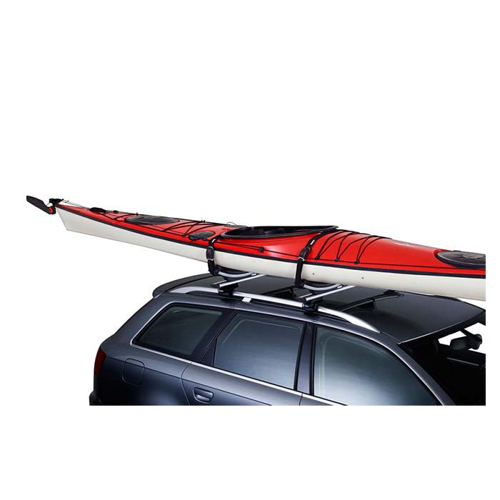 Thule, Kajakhouder K-guard 840