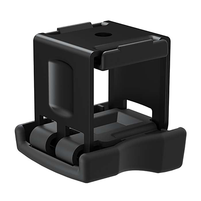 Thule, Adapter F/ Snowpack Op Squarebar