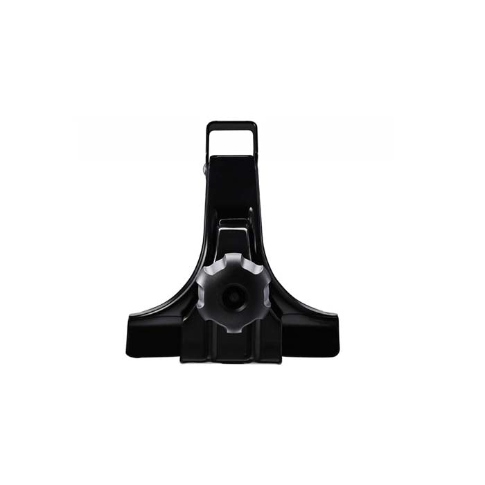 Thule, Noha 4 KS.H=14CM