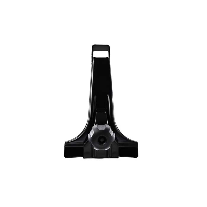 Thule, Noha 4 KS.H=20CM
