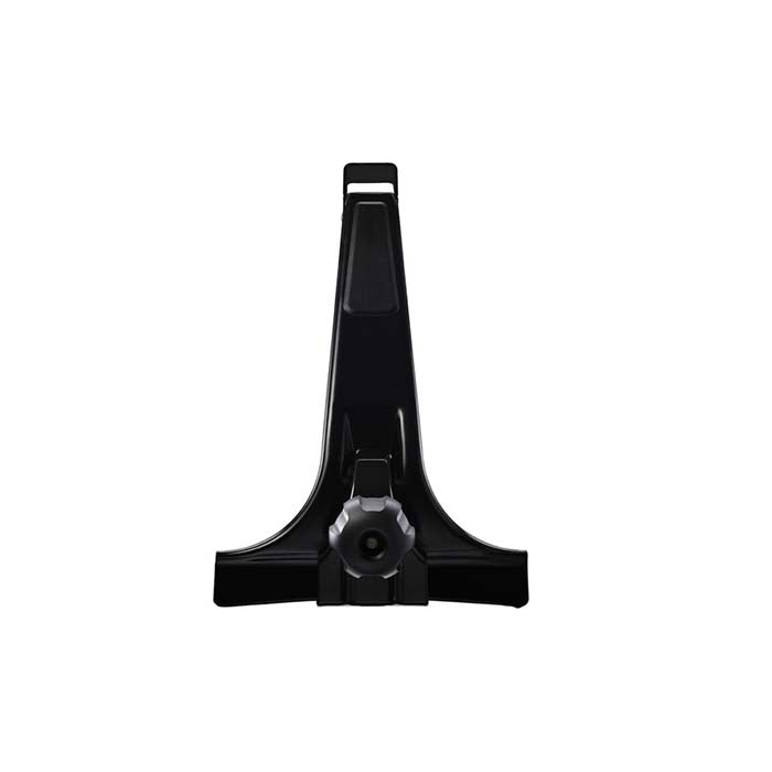 Thule, Fuß 4 Stk. 28 cm