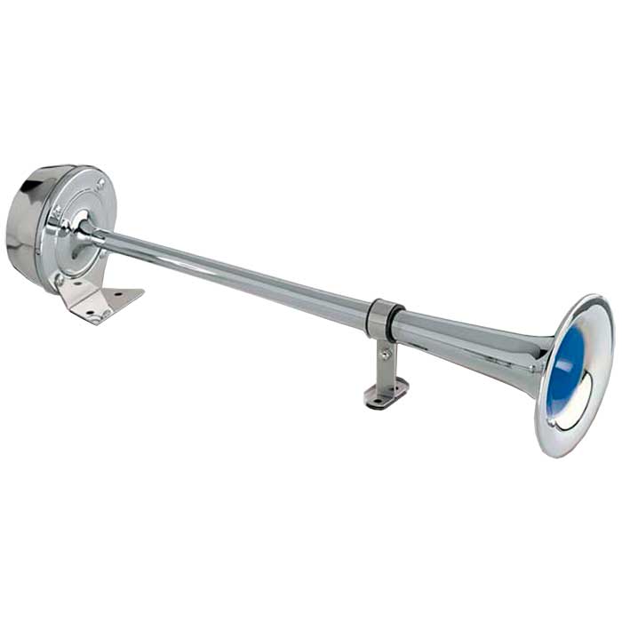 , Marinehoorn 110db 12 Volt