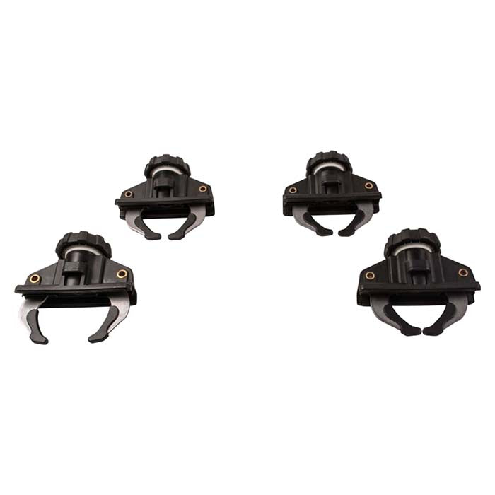 Thule, Borsa di Montaggio Touring Powerclick