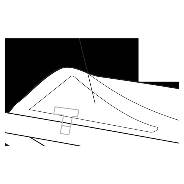 Thule, Nálepky Ocean 500