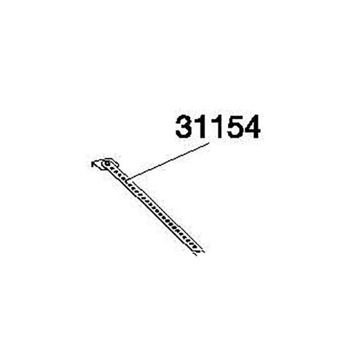 Thule, Popruh pro 973 Nahoru