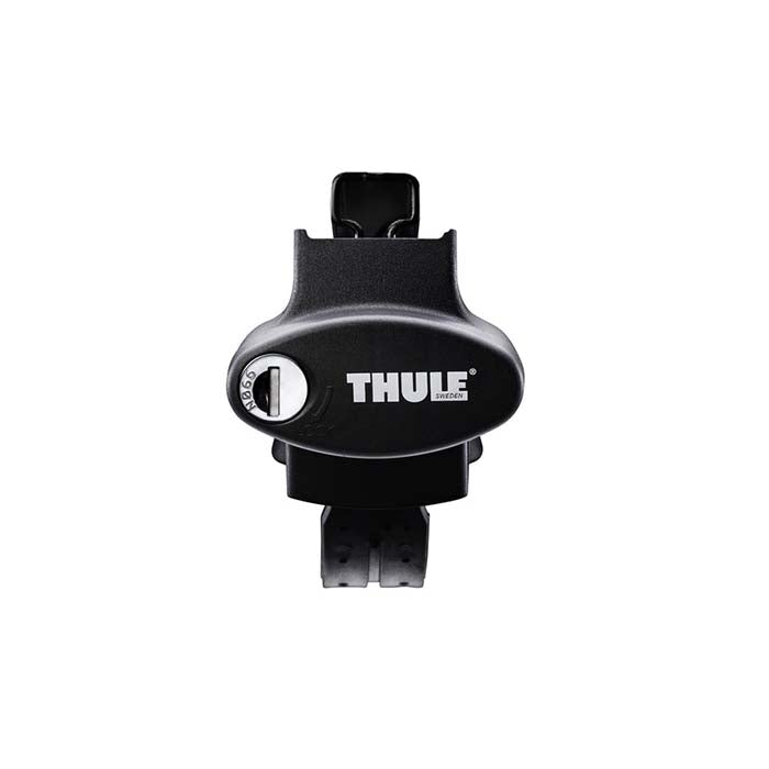 Thule, Volná Noha 775