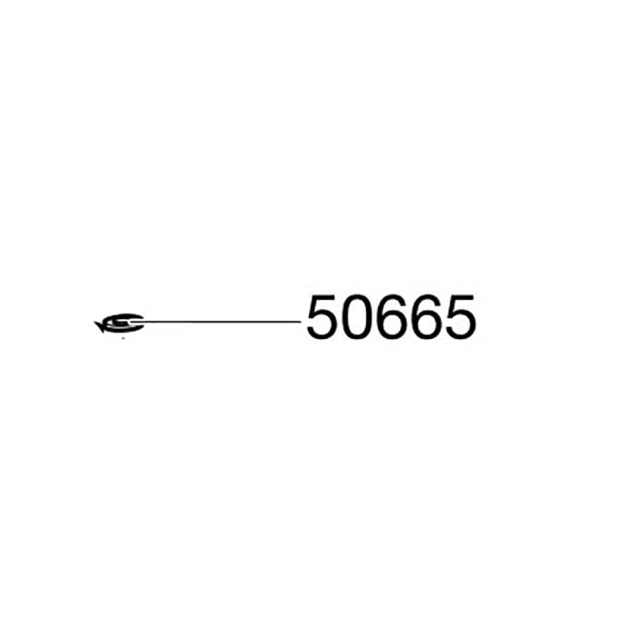 Thule, Disk