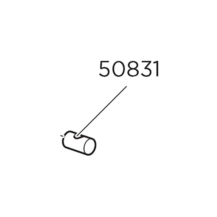 Thule, Matice 972