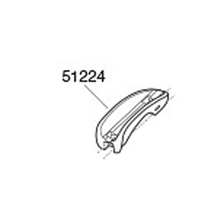 Thule, Supporto per Biciclette 941/943