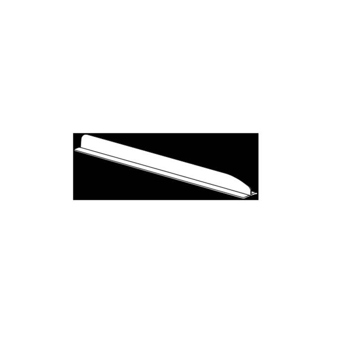 Thule, Skala 7-36 Wingbar 961