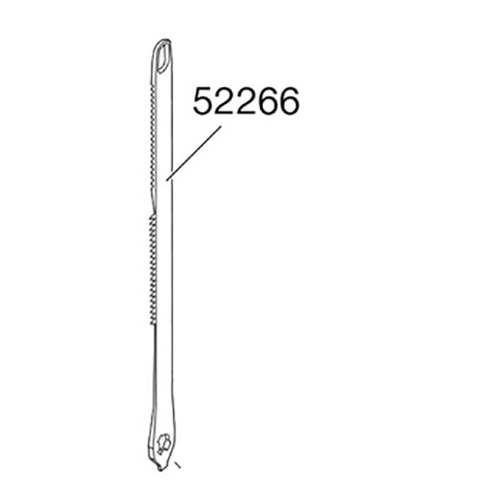 Thule, Popruh na kolo g6 928/929