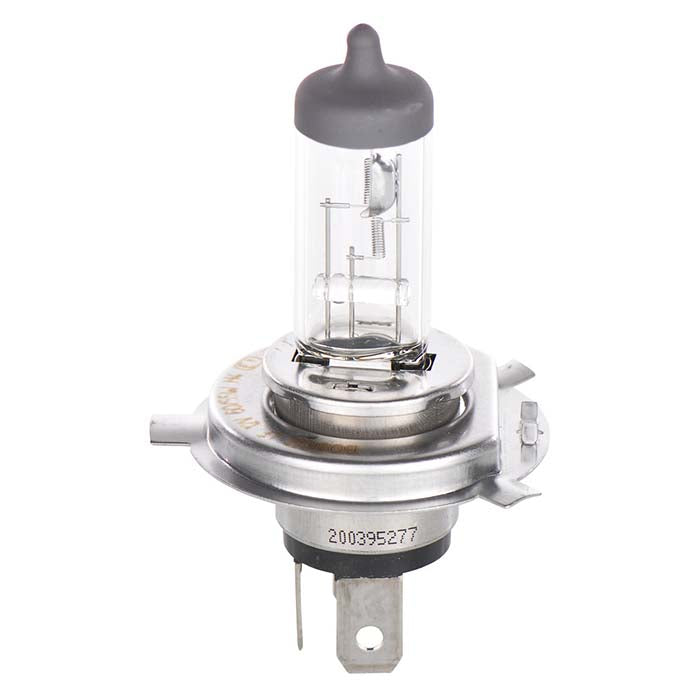Bosch, Pure Light Bombilla H4 60/55W 12V