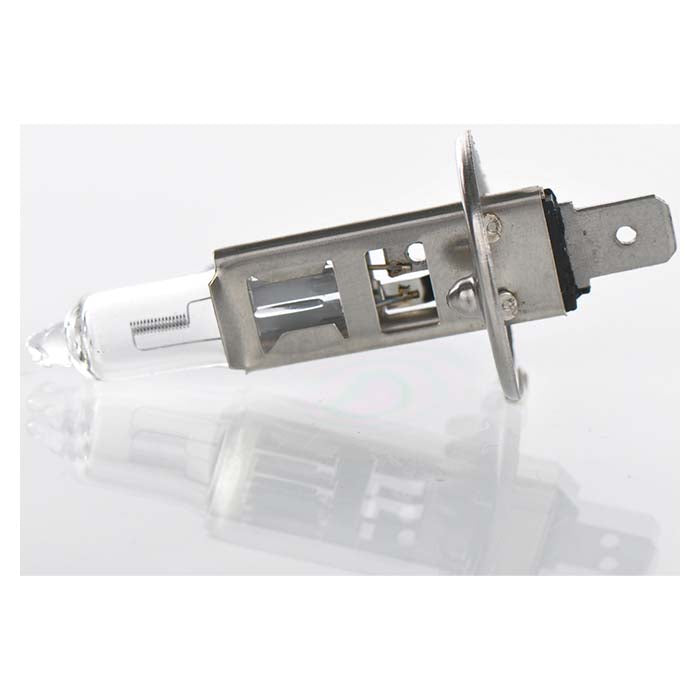 Bosch, Pure Light Bombilla H1 55W 12V