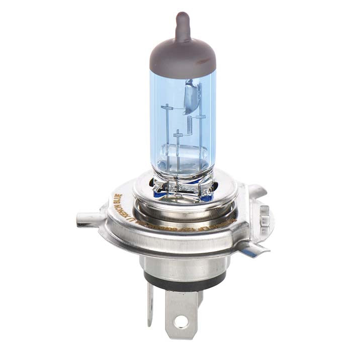 Bosch, Xenon Blue Lampe H4 60/55W 12V
