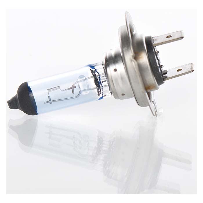 Bosch, Xenon Blue Lampe H7 55W 12V