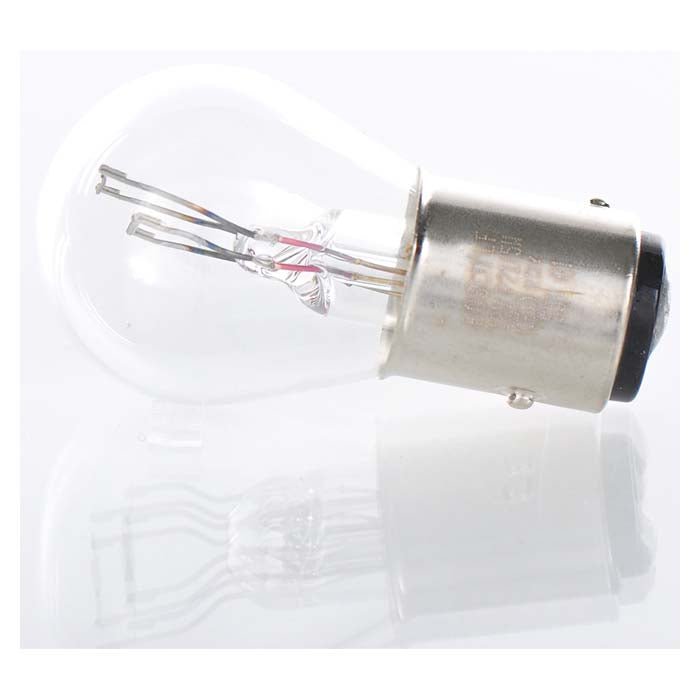 Bosch, Pure Light Bombilla P21/5W 12V - 2 uds.
