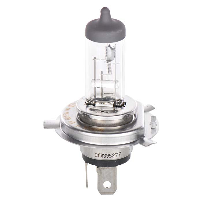 Bosch, Longlife Žárovka H4 60/55W 12V