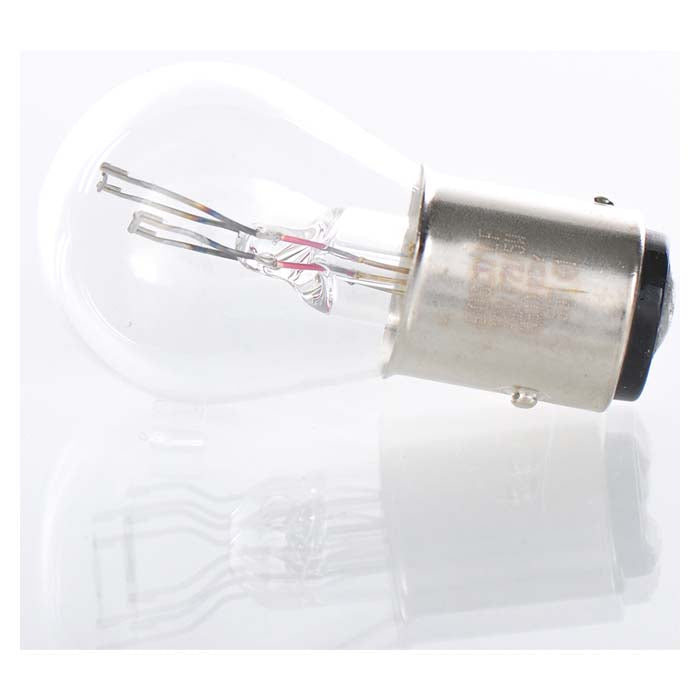 Bosch, Longlife Lampe P21/5W 12V - 2 Stk.