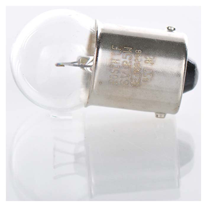 Bosch, Bombilla Longlife R5W 12V - 2 uds.
