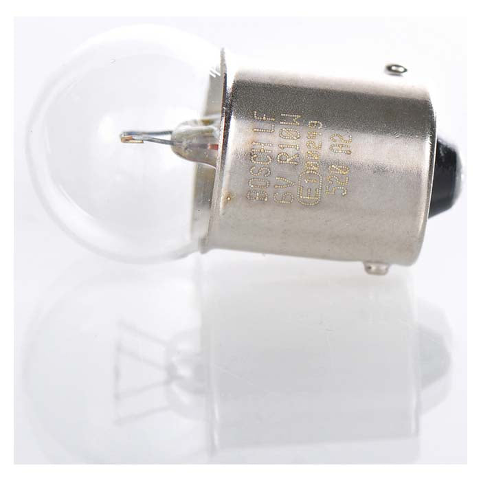 Bosch, Bombilla Longlife R10W 12V - 2 uds.