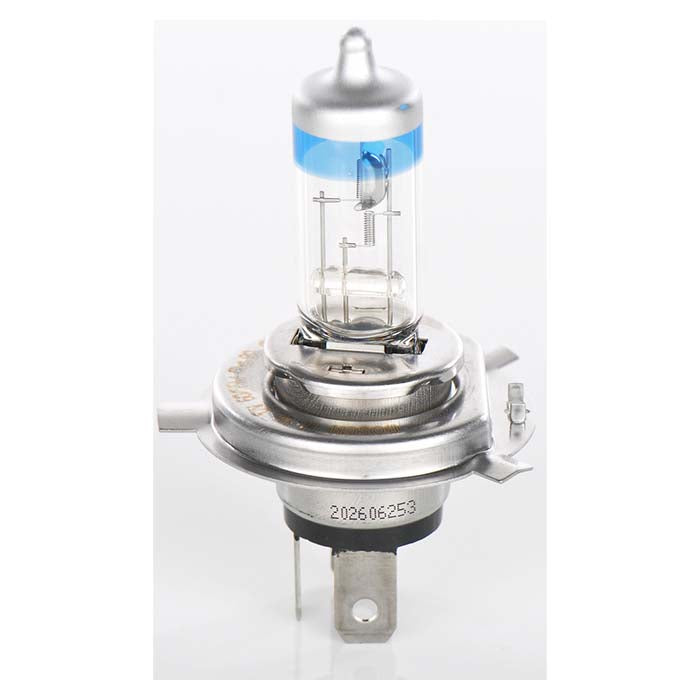 Bosch, Plus 90 Žárovka H4 60/55W 12V