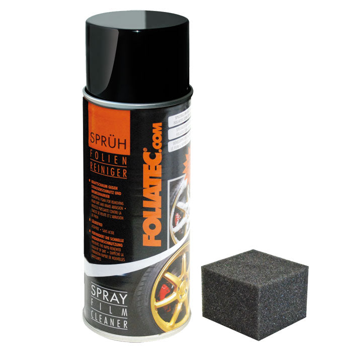 Foliatec, Spray fólie 400ml