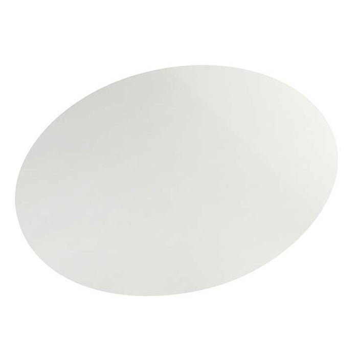 Foliatec, Paint Protection Film for Door Handles - 4 pcs