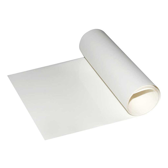 Foliatec, Película de Protección de Pintura Superclear 1,24x10 m