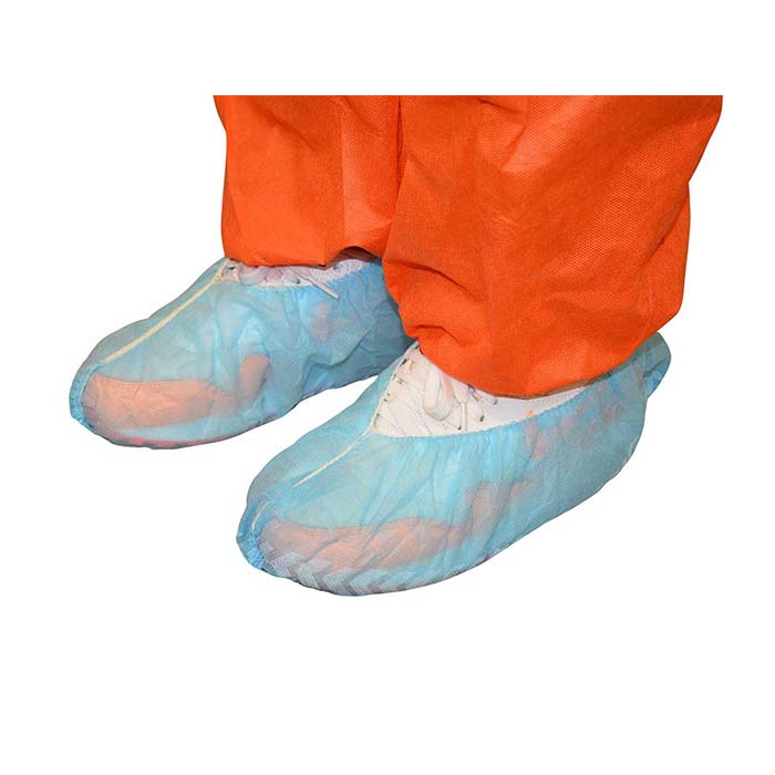 Foliatec, Cubiertas para zapatos, Par