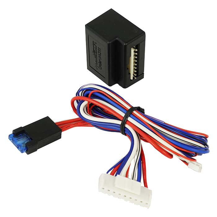, Deurmodule voor Magicar Alarm